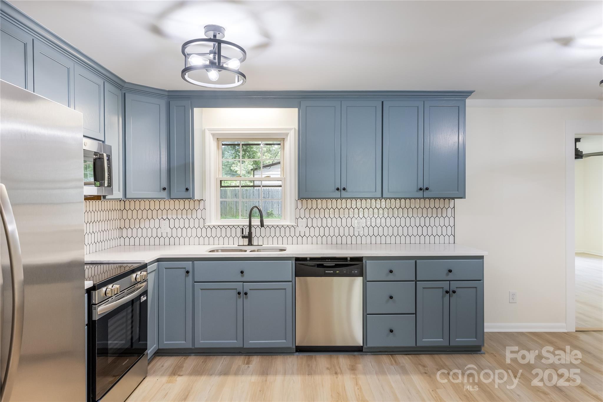 2280 Cannon Farm Road China Grove, NC 28023 - Photo 4 of 16