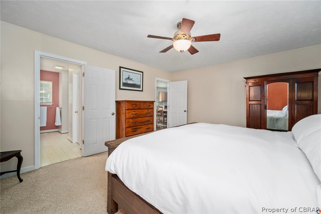 9255 Farys Mill Road Gloucester, VA 23061 - Photo 23 of 45 Gallery Image 23