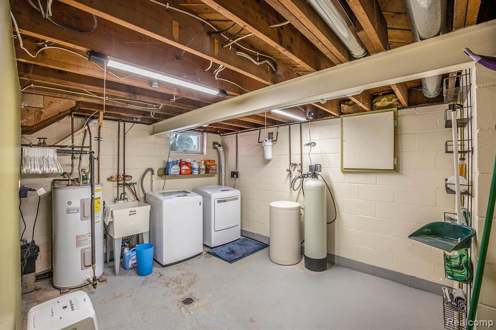 16911 34 Mile Road Armada, MI 48005 - Photo 26 of 42 Gallery Image 26