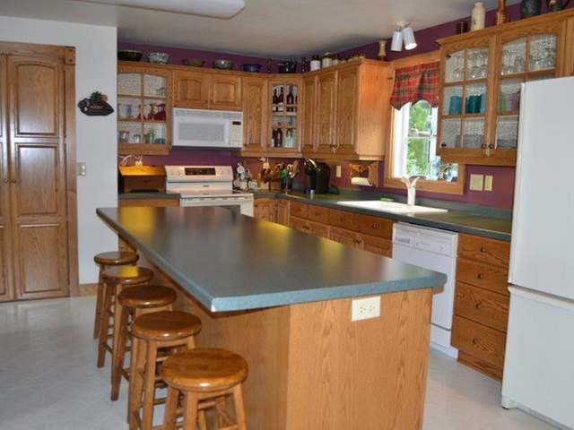 5271 South Pine Lake Lane Rhinelander, WI 54501 - Photo 7 of 20 Gallery Image 7