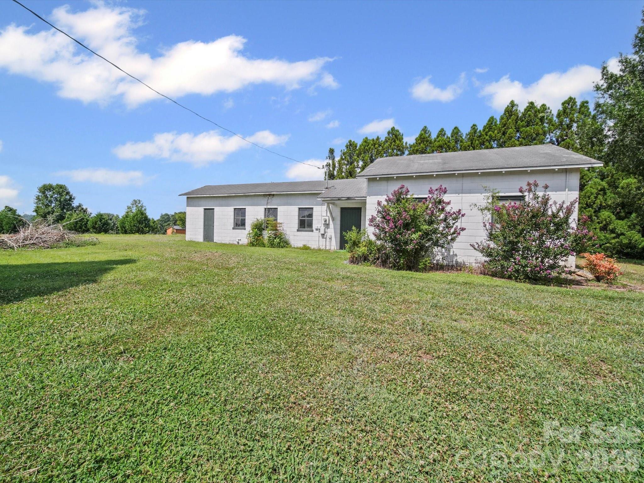16801 Randalls Ferry Road Norwood, NC 28128 - Photo 43 of 48