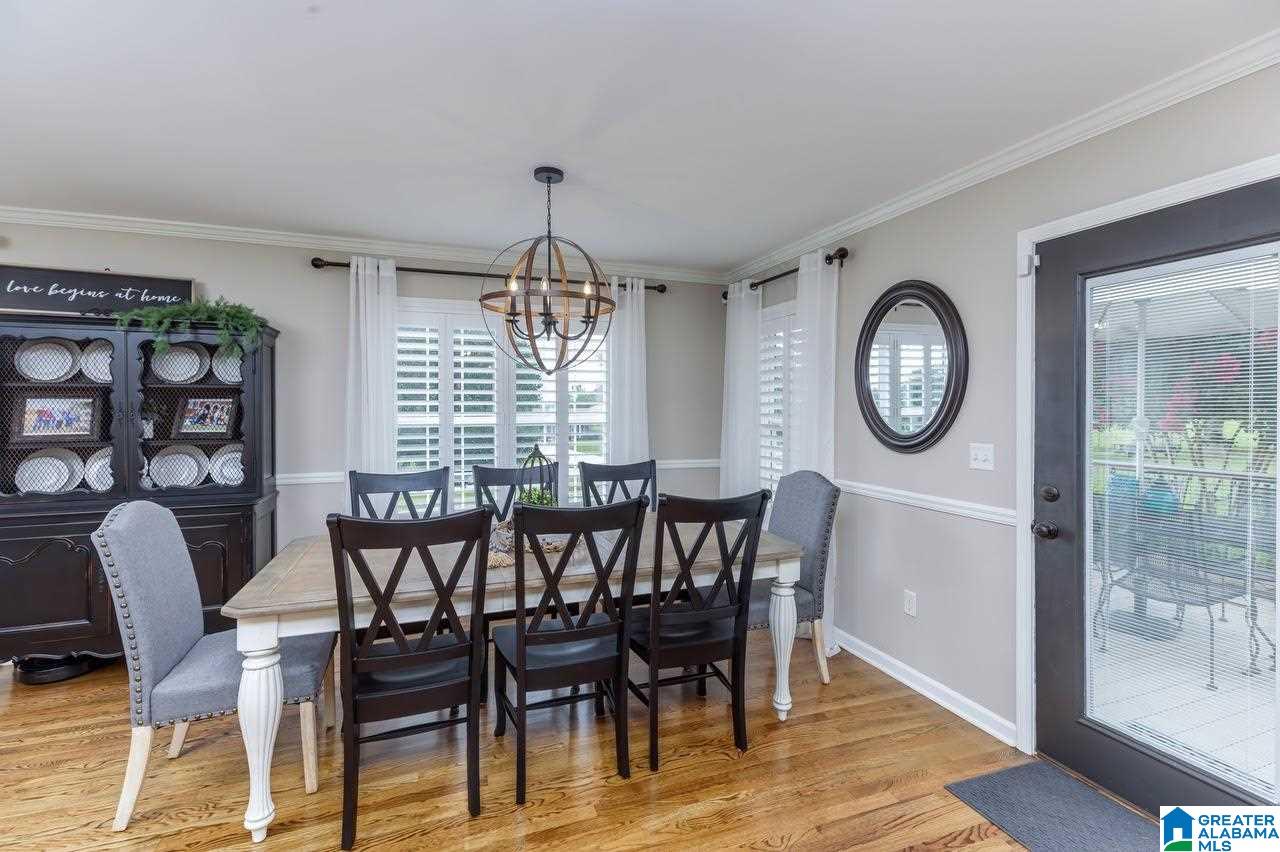 977 Georgia Avenue Ranburne, AL 36273 - Photo 18 of 50