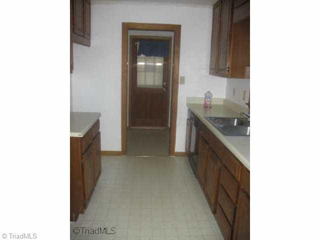 3957 Jimmy Bowles Road Elon, NC 27244 - Photo 5 of 6 Other. Kitchen