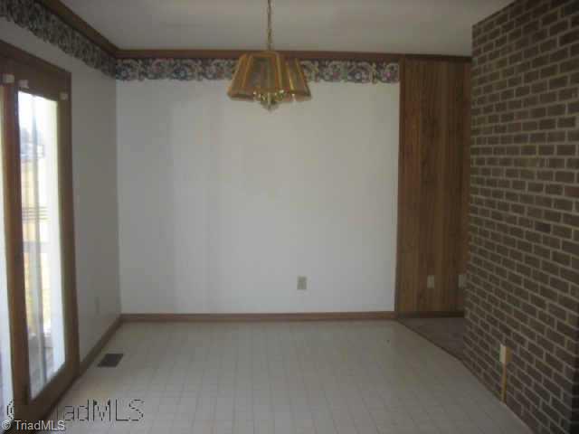 3957 Jimmy Bowles Road Elon, NC 27244 - Photo 6 of 6 Other. Dining Room