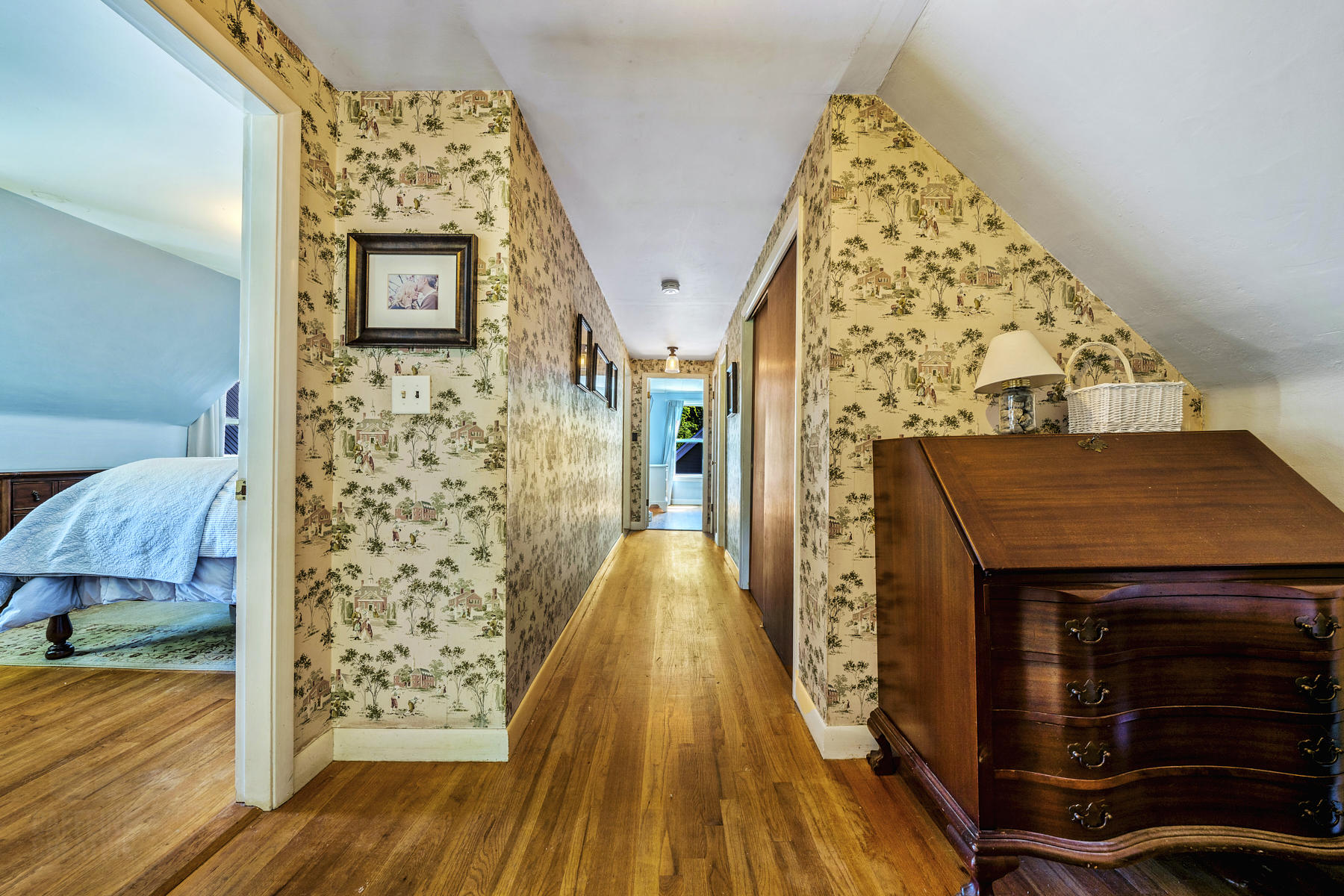 423 Northeast Road Standish, ME 04084 - Photo 32 of 52 northeast-tomazin-caffeine-40