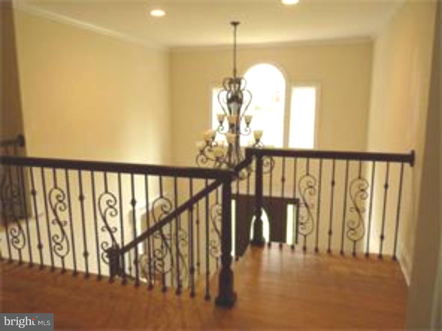 1315 Prospect Hill Road Villanova, PA 19085 - Photo 13 of 17 Hallway