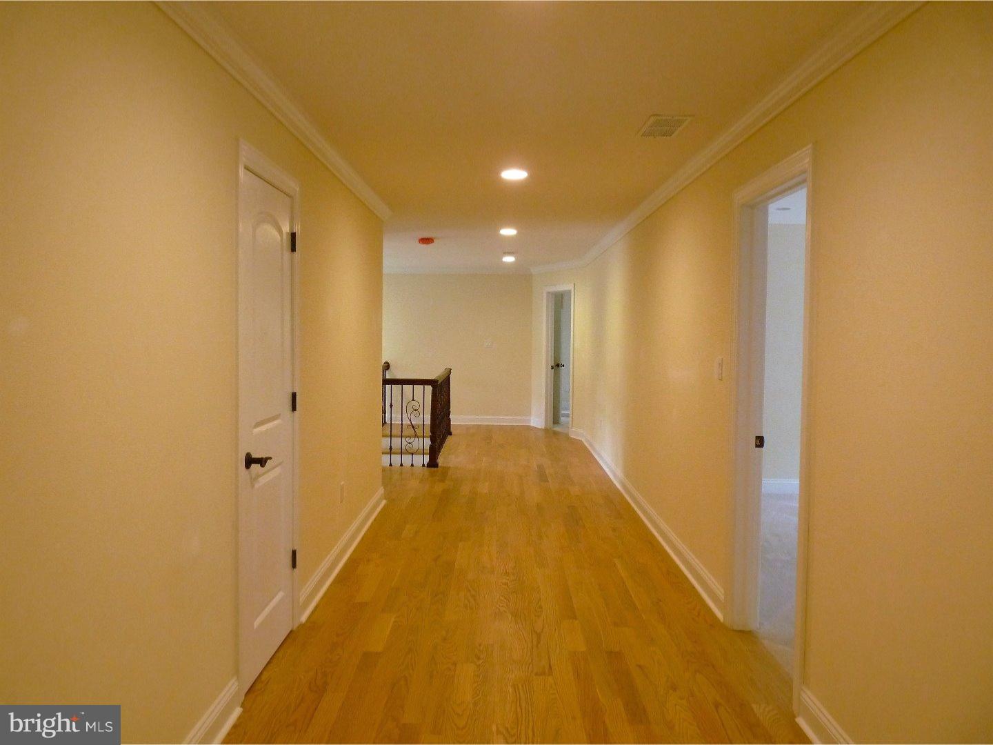 1315 Prospect Hill Road Villanova, PA 19085 - Photo 14 of 17 Hallway