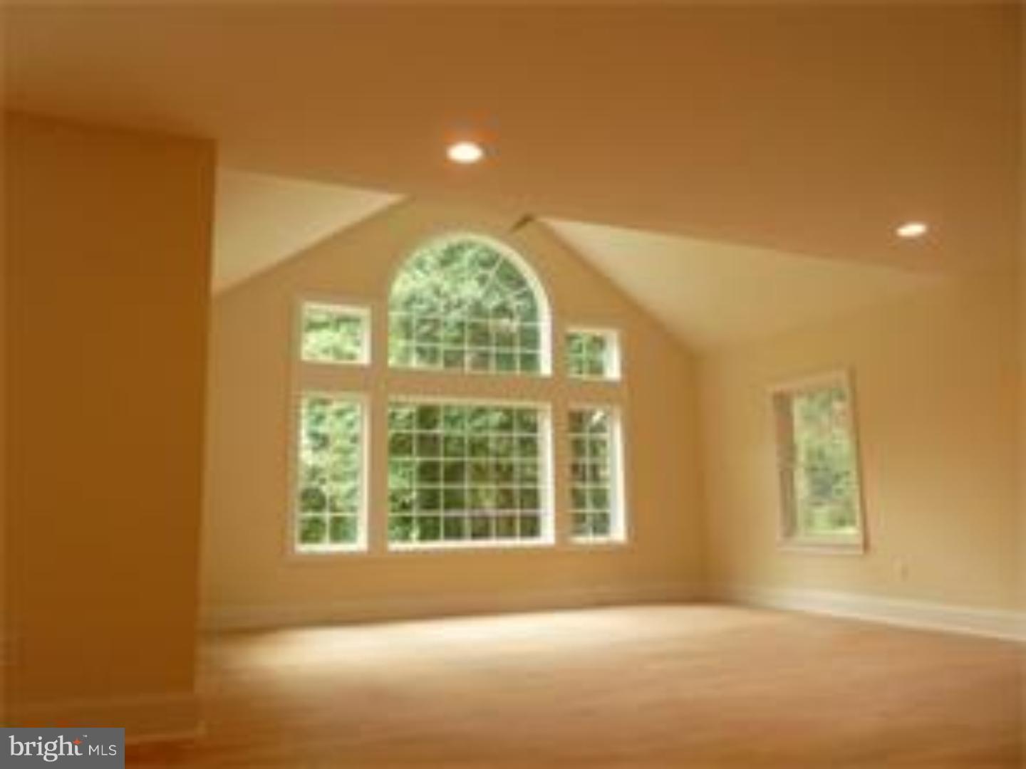1315 Prospect Hill Road Villanova, PA 19085 - Photo 15 of 17 Master Bedroom