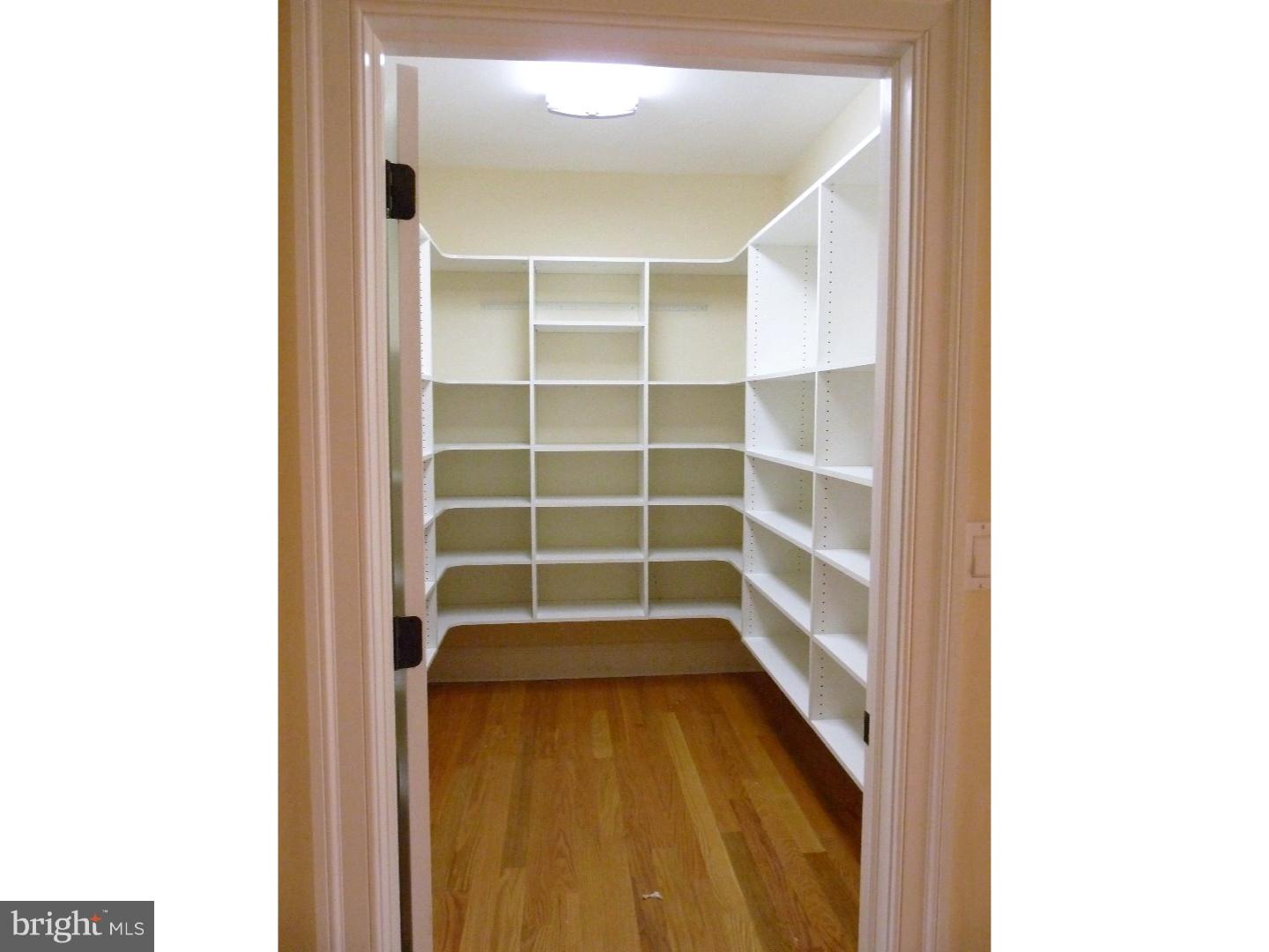 1315 Prospect Hill Road Villanova, PA 19085 - Photo 17 of 17 Walk-in Closet