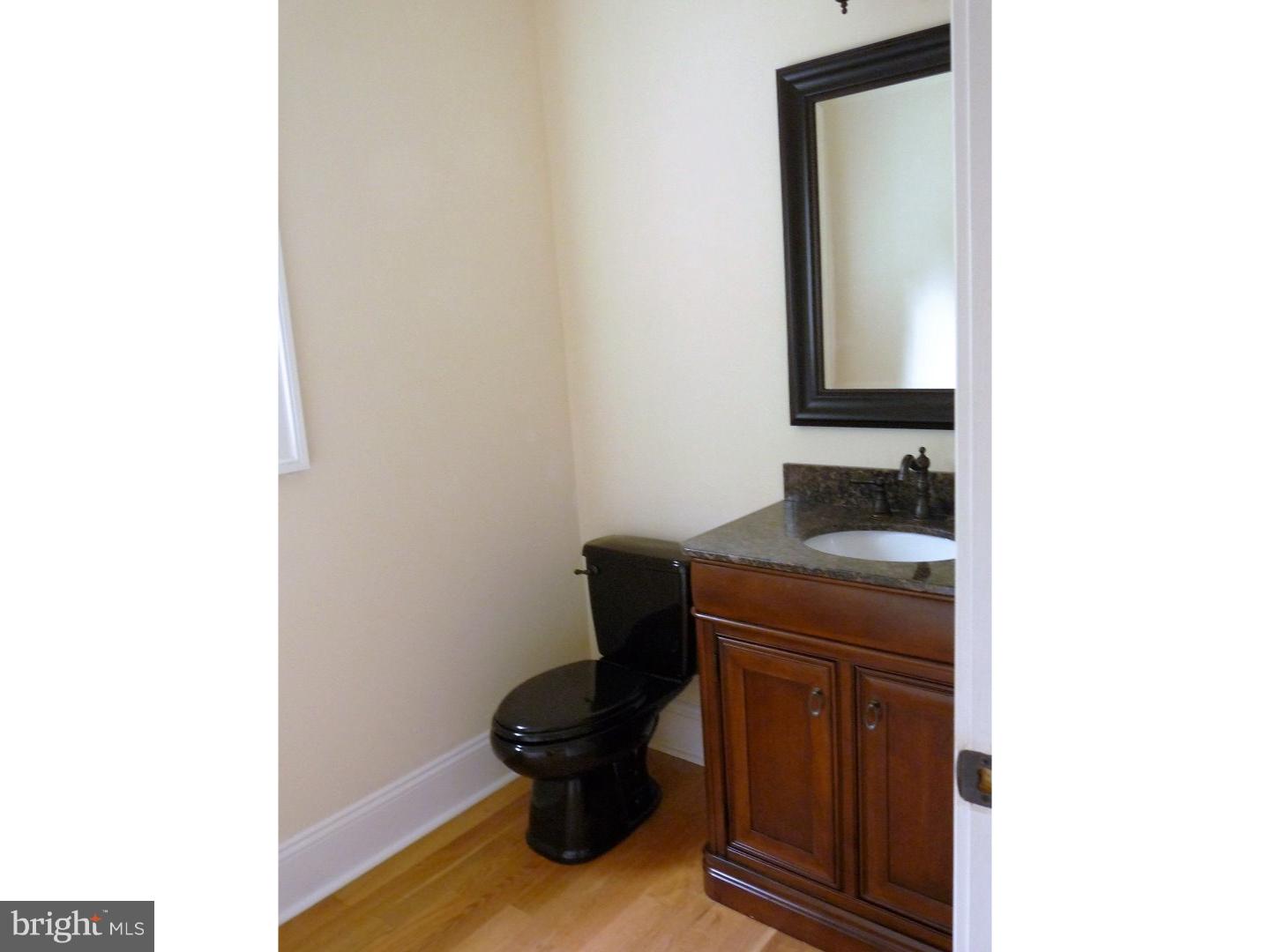 1315 Prospect Hill Road Villanova, PA 19085 - Photo 6 of 17 Half Bath