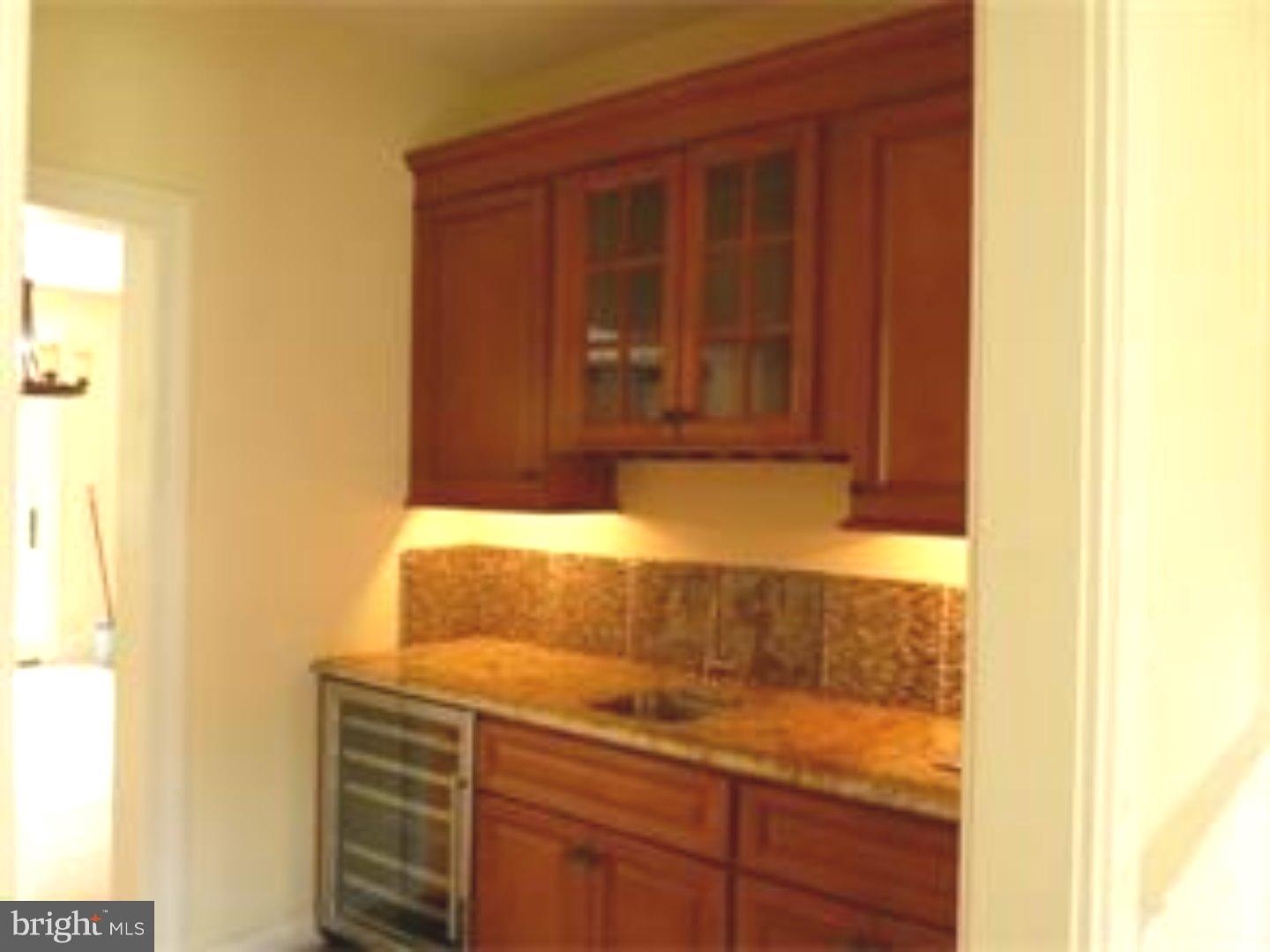 1315 Prospect Hill Road Villanova, PA 19085 - Photo 10 of 17 Butler Pantry