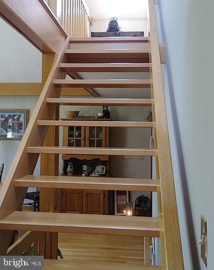 1521 Trevanion Road Taneytown, MD 21787 - Photo 22 of 84