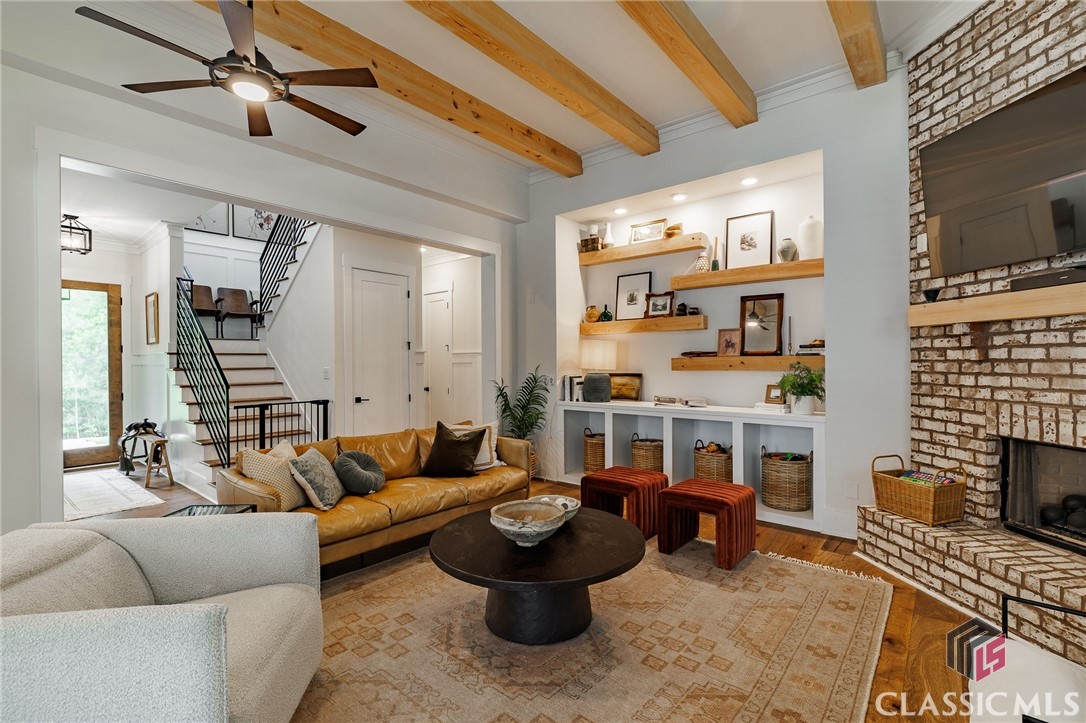 255 Federal Street Athens, GA 30607 - Photo 14 of 53