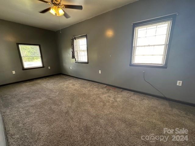 393 South Pea Ridge Road Mooresboro, NC 28114 - Photo 3 of 14 Gallery Image 3