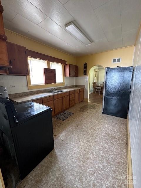 393 South Pea Ridge Road Mooresboro, NC 28114 - Photo 4 of 14 Gallery Image 4