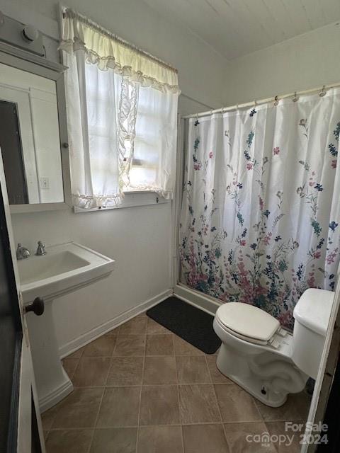 393 South Pea Ridge Road Mooresboro, NC 28114 - Photo 7 of 14 Gallery Image 7
