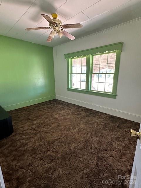 393 South Pea Ridge Road Mooresboro, NC 28114 - Photo 8 of 14 Gallery Image 8