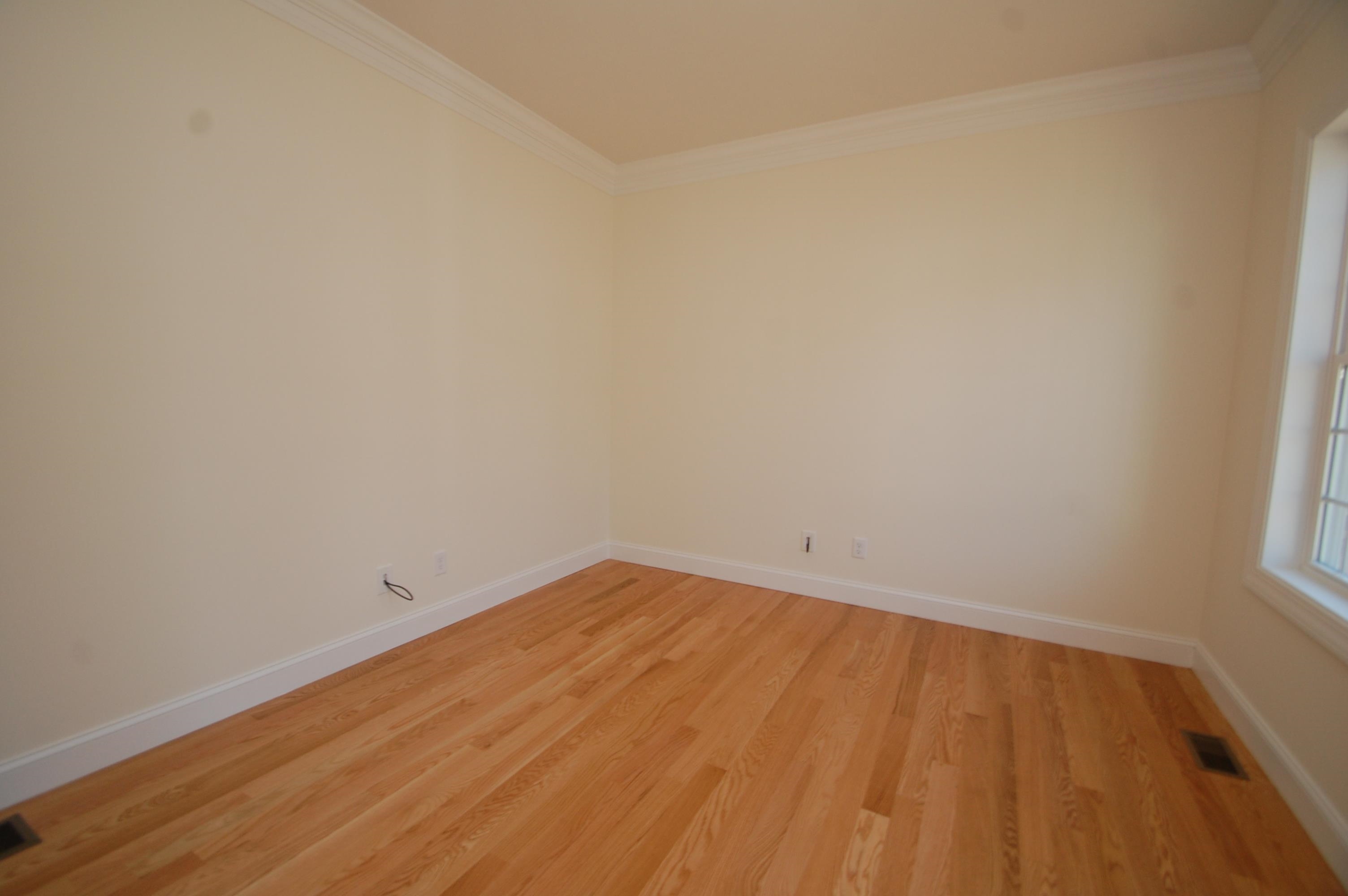 36 Bancroft Road, Unit 783 Londonderry, NH 03053 - Photo 3 of 22