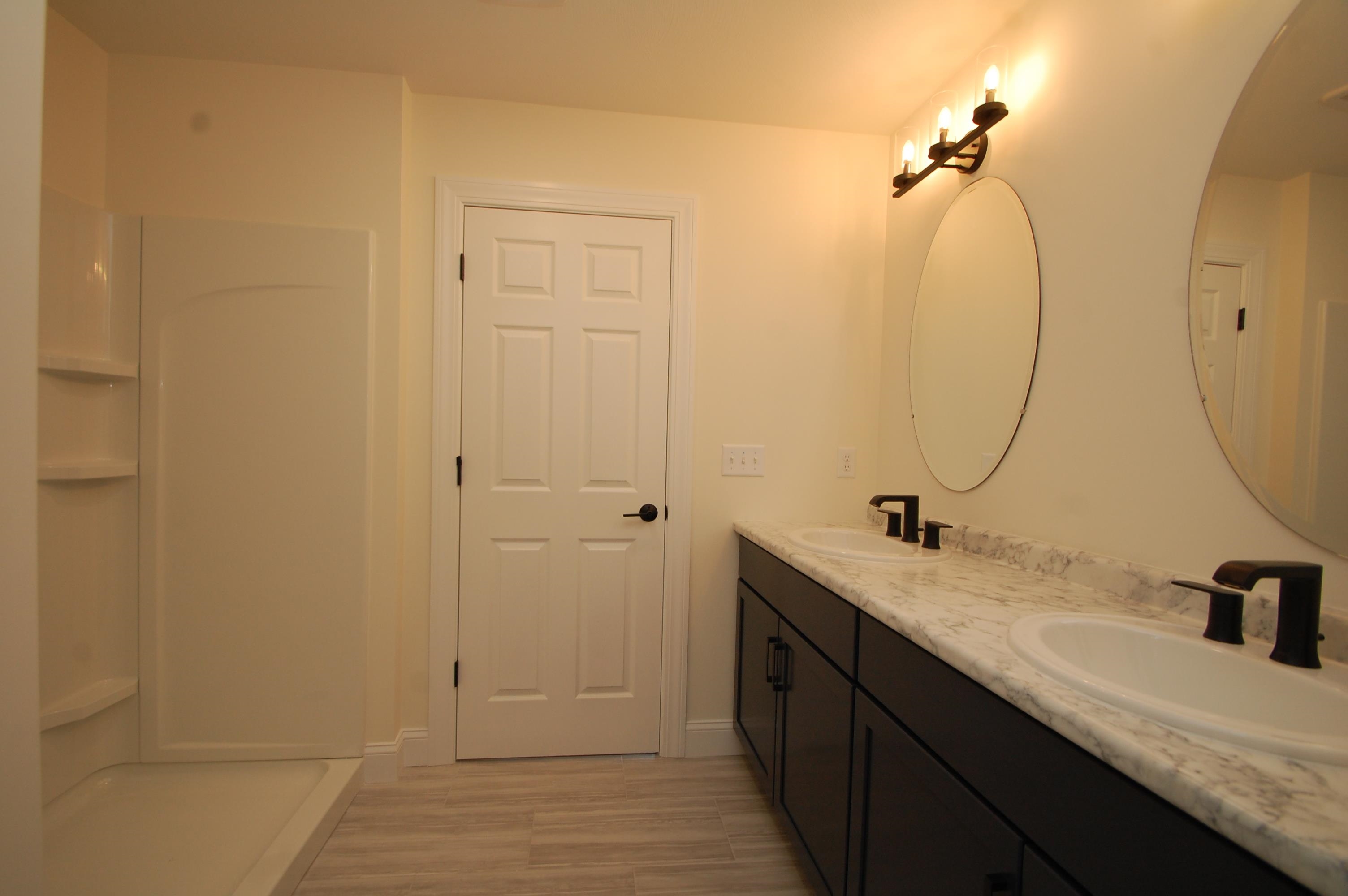 36 Bancroft Road, Unit 783 Londonderry, NH 03053 - Photo 6 of 22