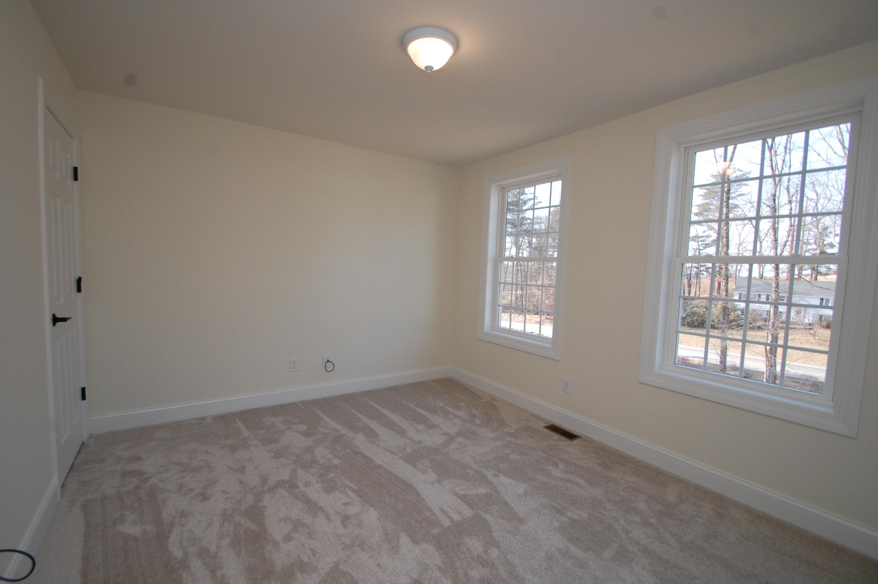 36 Bancroft Road, Unit 783 Londonderry, NH 03053 - Photo 8 of 22