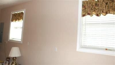 162 Locust Ridge Road Frankfort, KY 40601 - Photo 38 of 51 Photo 38