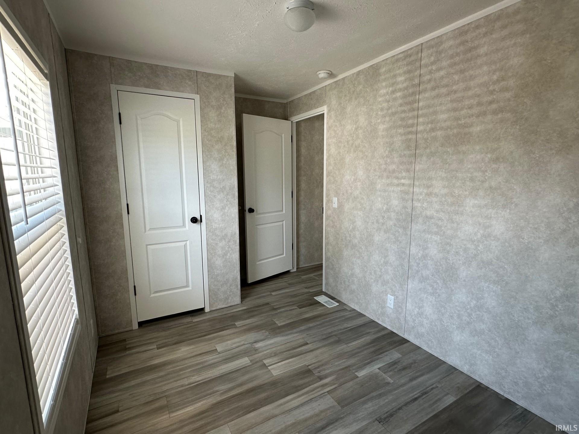 2510 Sheridan Road, Unit AC 41 Fort Wayne, IN 46803 - Photo 11 of 16