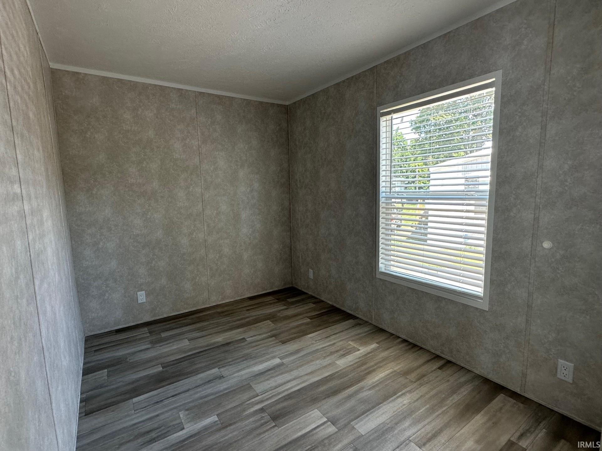 2510 Sheridan Road, Unit AC 41 Fort Wayne, IN 46803 - Photo 12 of 16