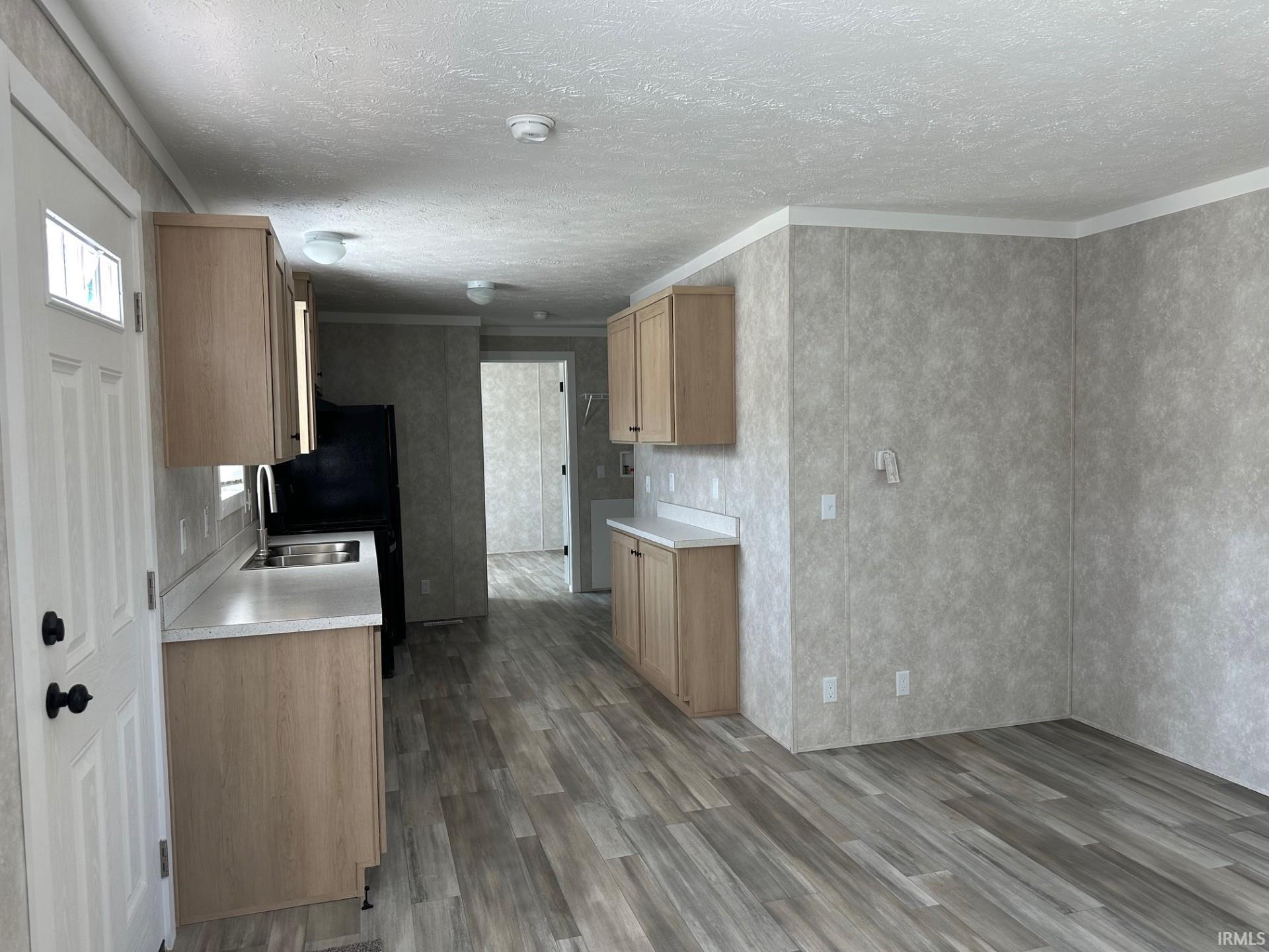 2510 Sheridan Road, Unit AC 41 Fort Wayne, IN 46803 - Photo 4 of 16