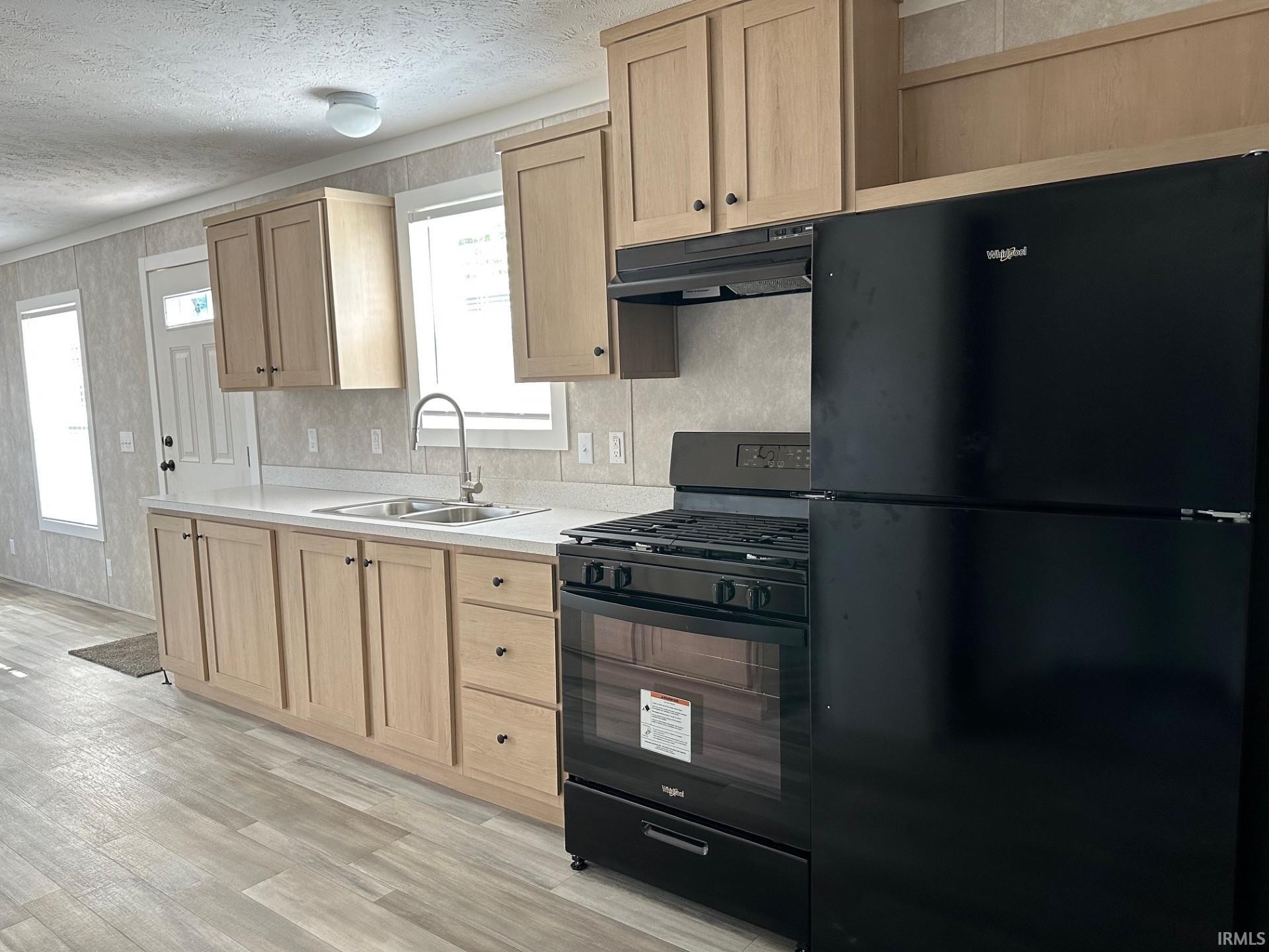 2510 Sheridan Road, Unit AC 41 Fort Wayne, IN 46803 - Photo 5 of 16