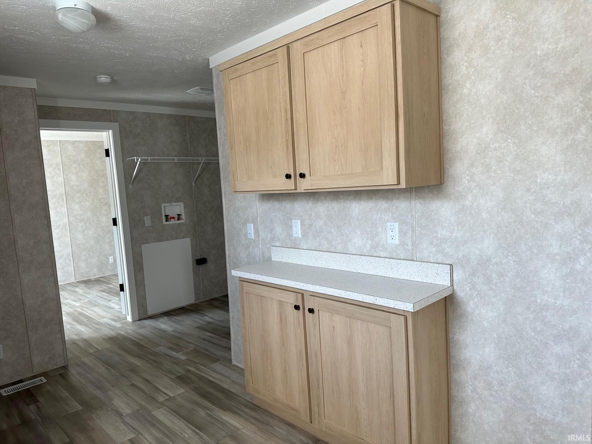 2510 Sheridan Road, Unit AC 41 Fort Wayne, IN 46803 - Photo 6 of 16