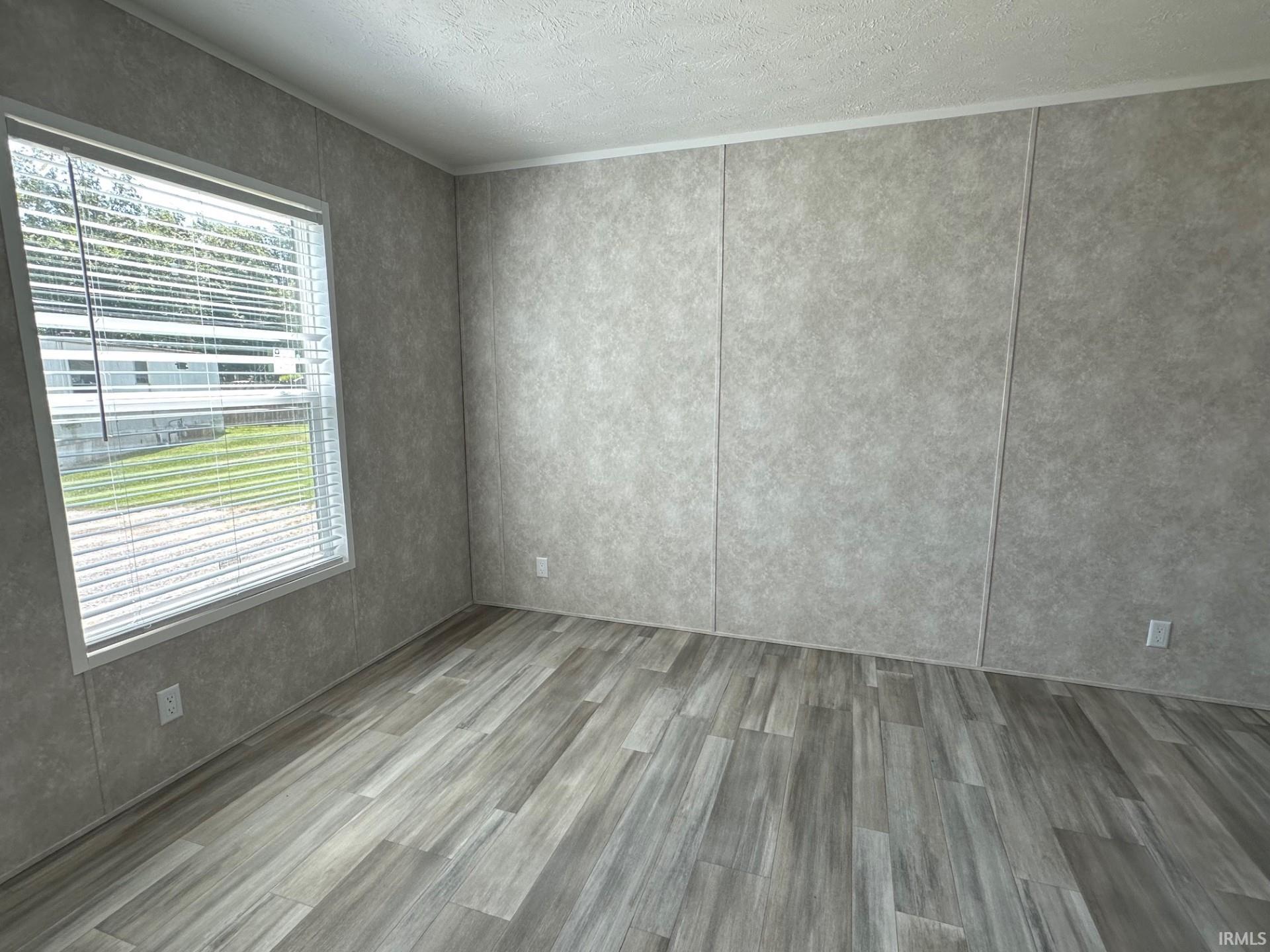 2510 Sheridan Road, Unit AC 41 Fort Wayne, IN 46803 - Photo 10 of 16