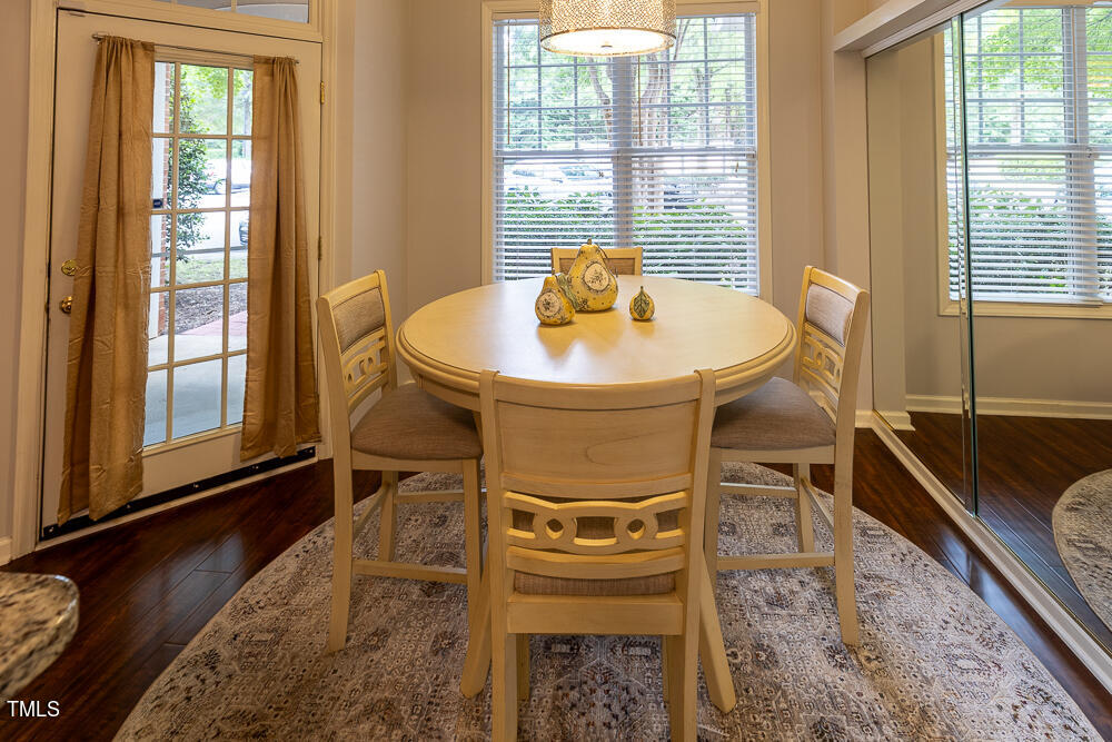 8231 Allyns Landing Way, Unit 104 Raleigh, NC 27615 - Photo 9 of 34 IMG_5221-HDR