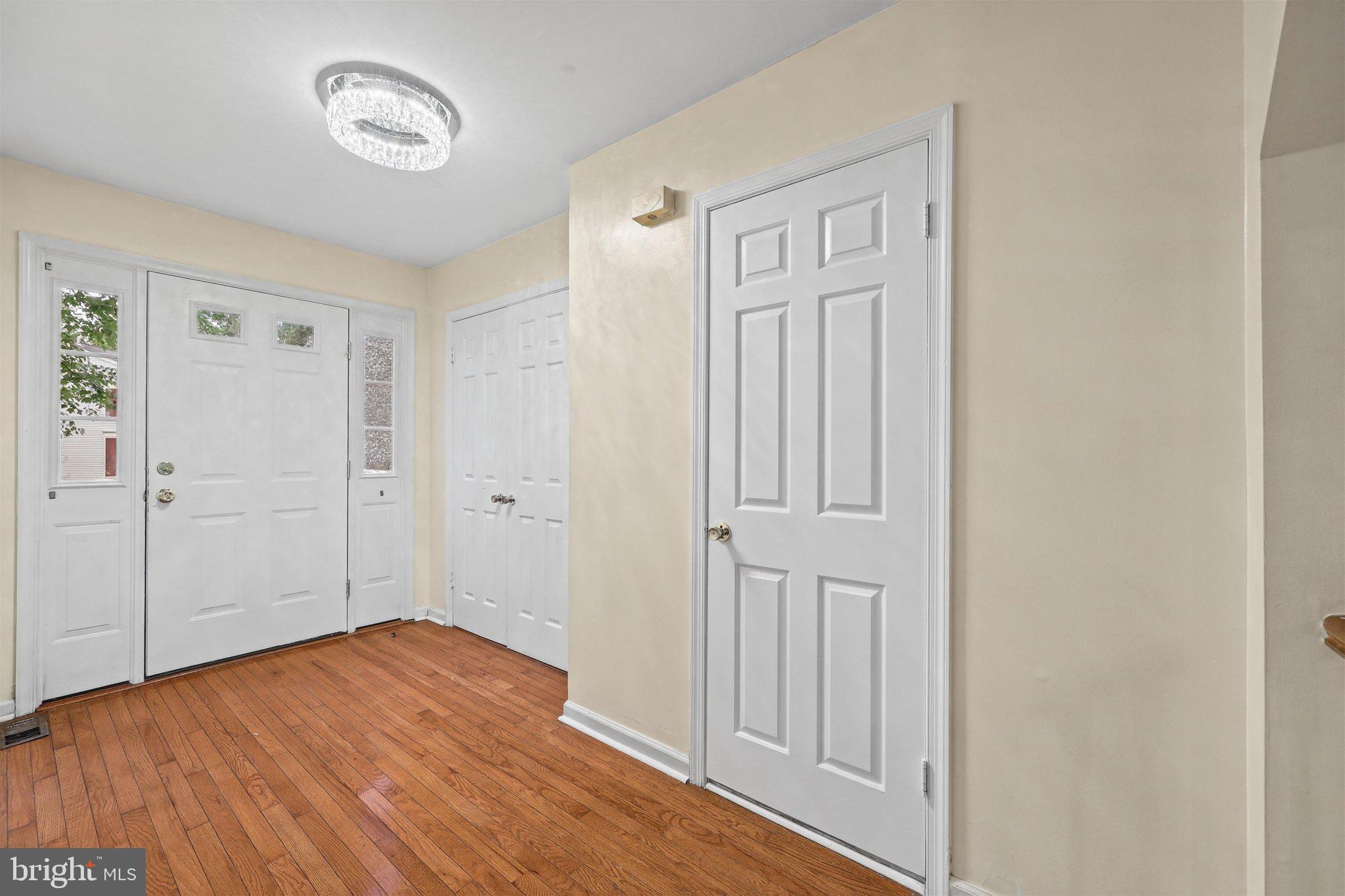 12741 Turquoise Terrace Silver Spring, MD 20904 - Photo 6 of 33 Gallery Image 6
