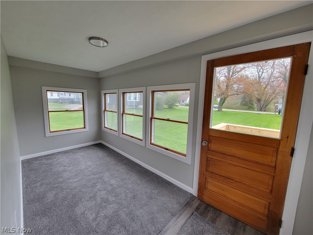 6227 Jefferson Road Ashtabula, OH 44004 - Photo 5 of 30 Gallery Image 5