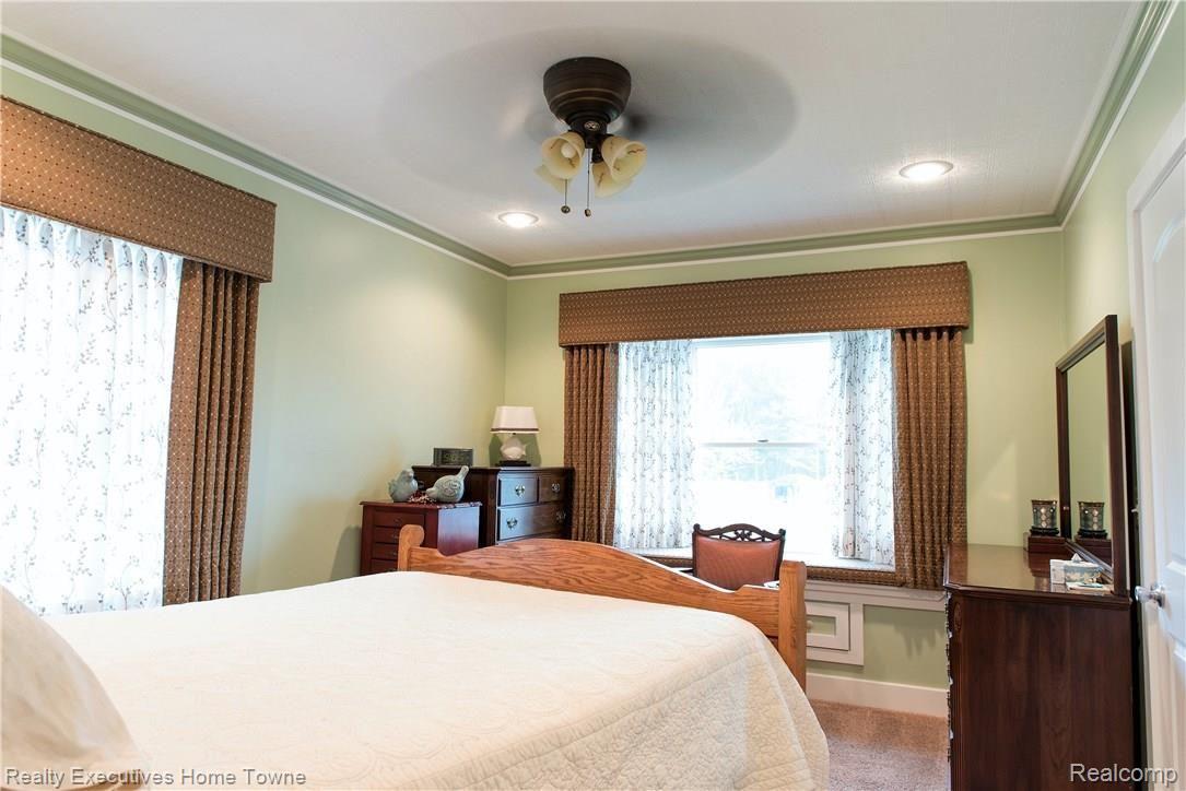 4725 Brott Road North Street, MI 48049 - Photo 26 of 37 Becky Ludy-4725 Brott-0025.jpg
