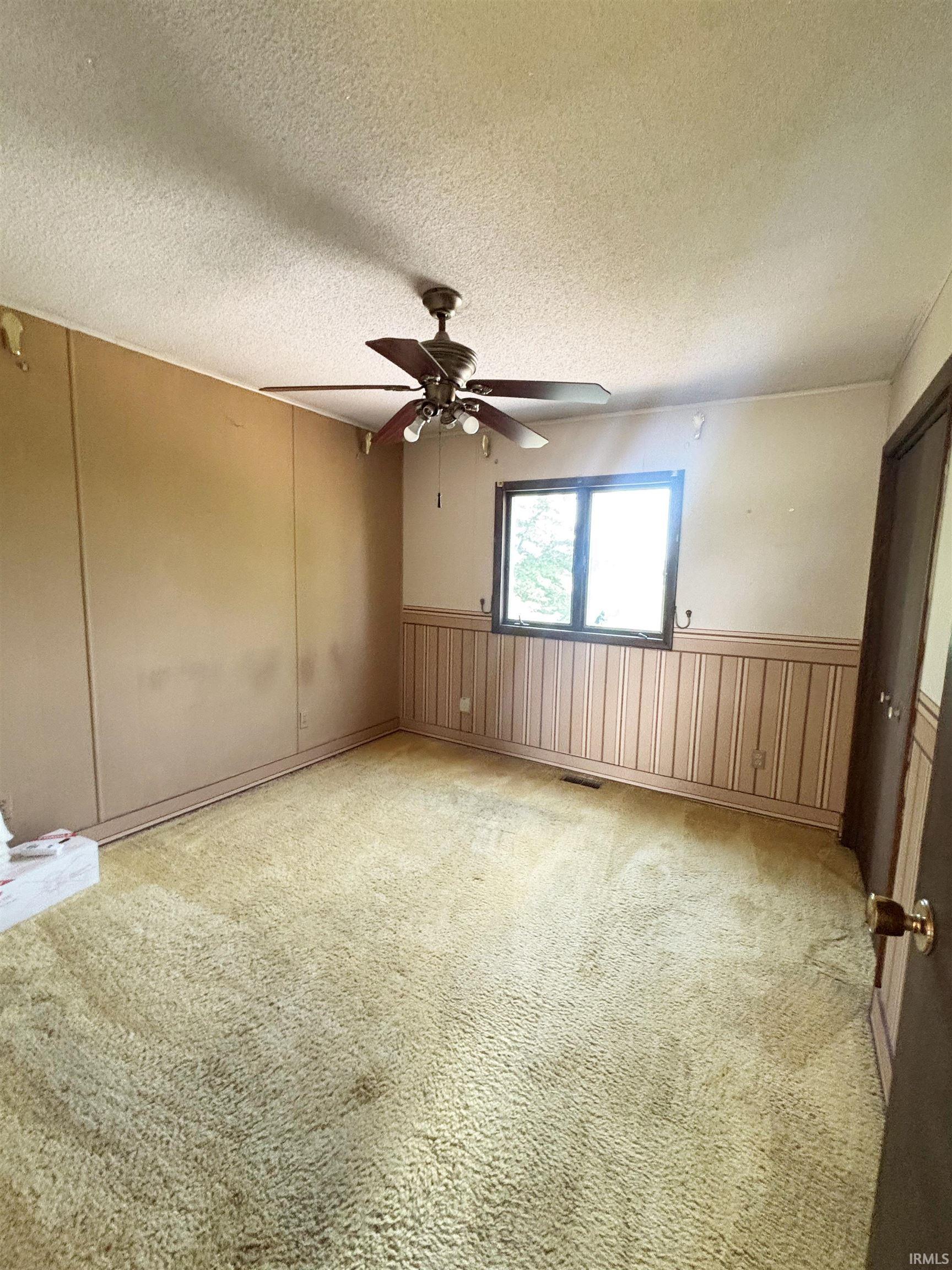 5159 County Road 29 Auburn, IN 46706 - Photo 8 of 24
