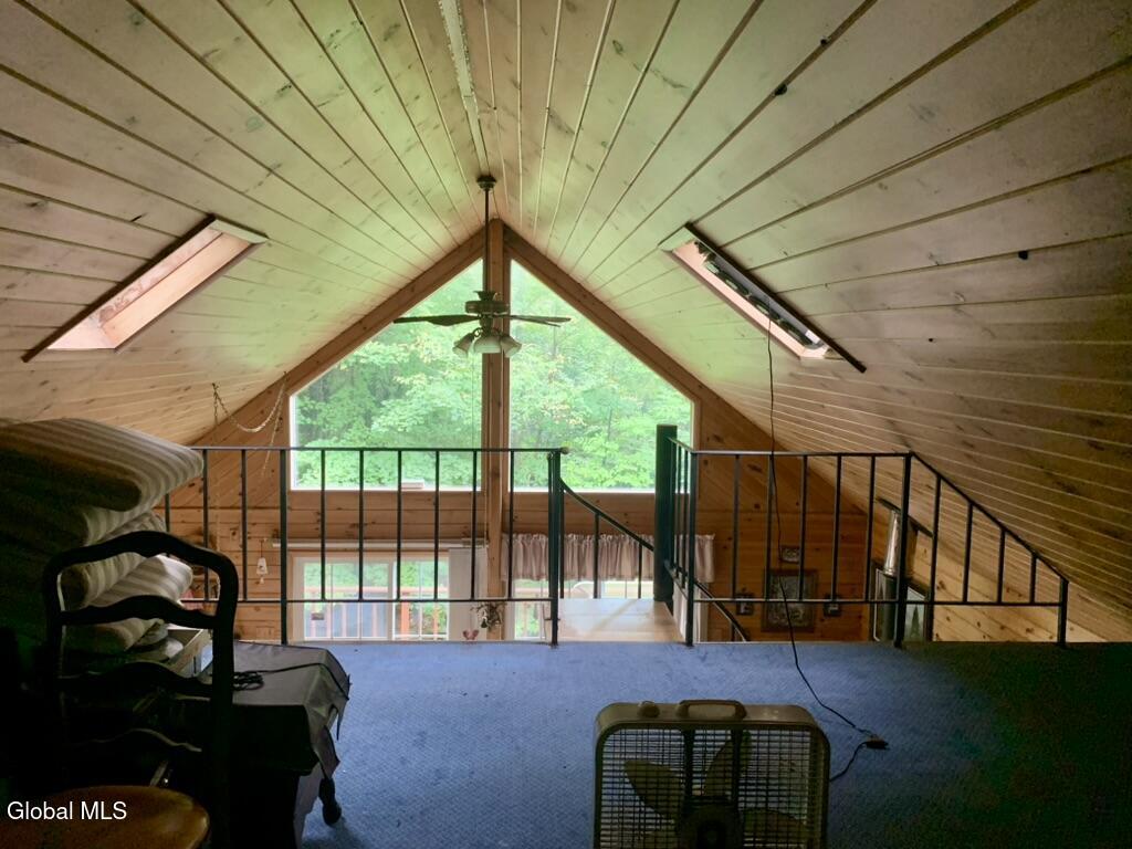 372 High Pine Meadows Road Fulton, NY 12122 - Photo 21 of 23 C839F4B8-89A5-4122-ACF8-1EF01ABEA143_1_1