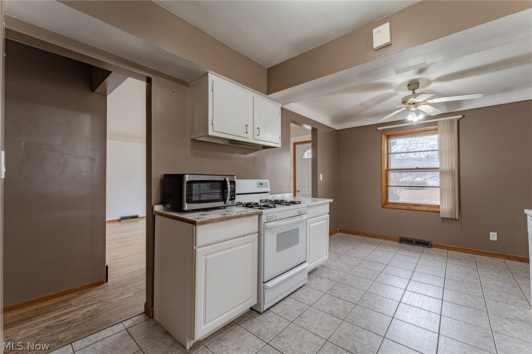 13600 Silver Road Cleveland, OH 44125 - Photo 8 of 25 Gallery Image 8
