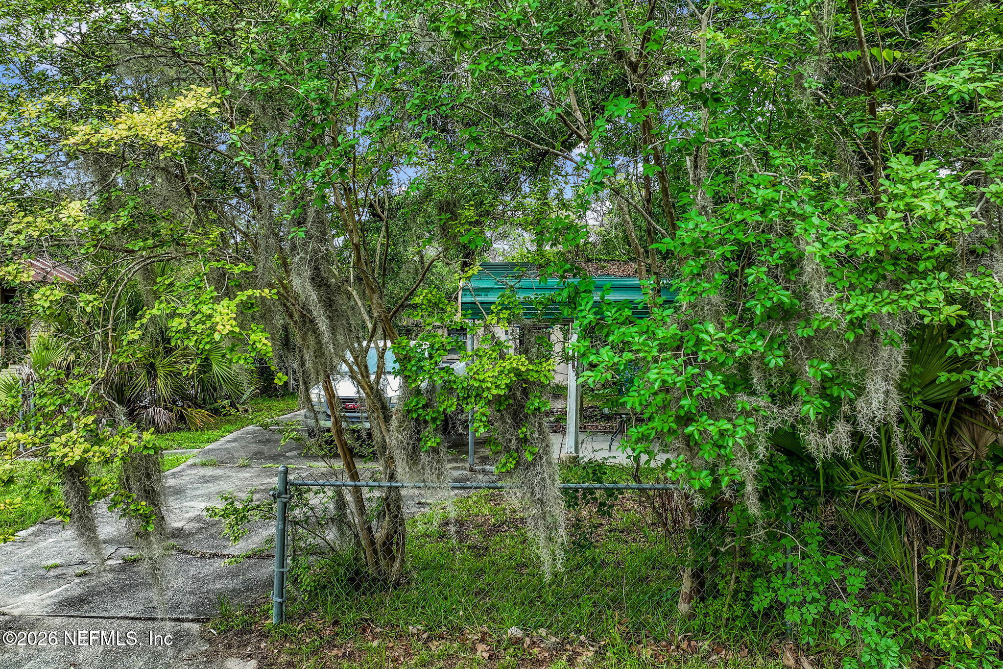 0 Morehouse Road Jacksonville, FL 32209 - Photo 13 of 22 2-web-or-mls-11_Morehouse Rd