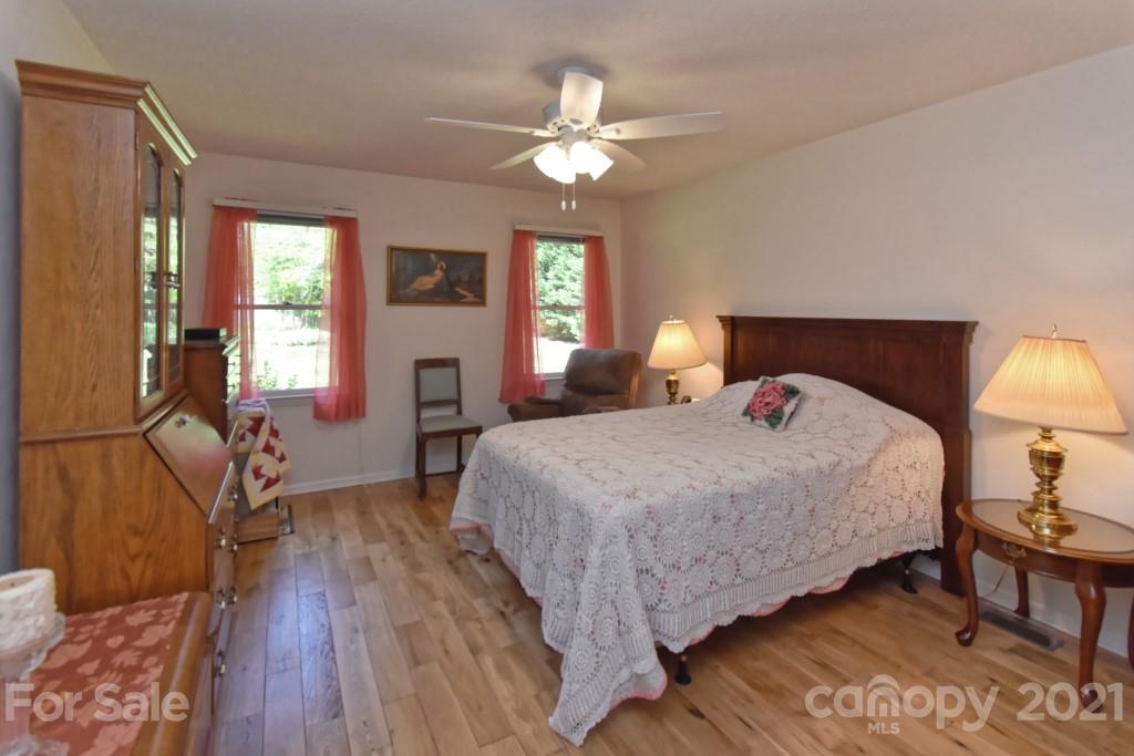 7813 McConnell Road Denver, NC 28037 - Photo 14 of 40 Gallery Image 14