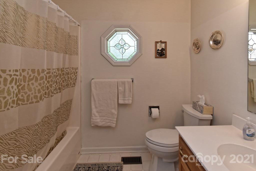 7813 McConnell Road Denver, NC 28037 - Photo 22 of 40 Gallery Image 22
