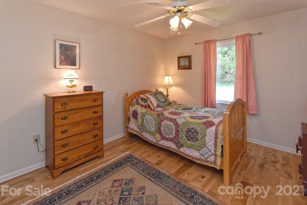 7813 McConnell Road Denver, NC 28037 - Photo 23 of 40 Gallery Image 23