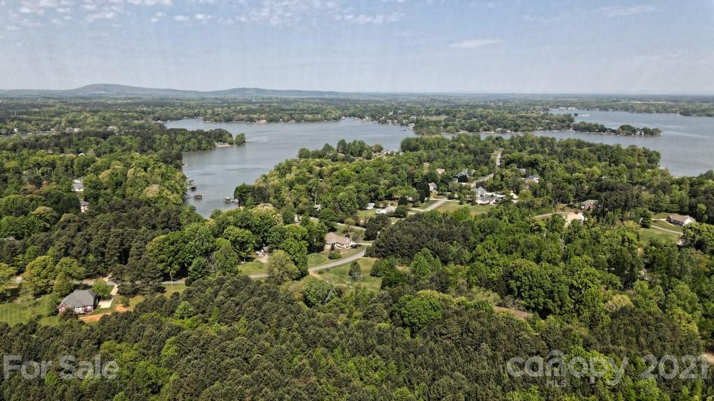7813 McConnell Road Denver, NC 28037 - Photo 36 of 40 Gallery Image 36