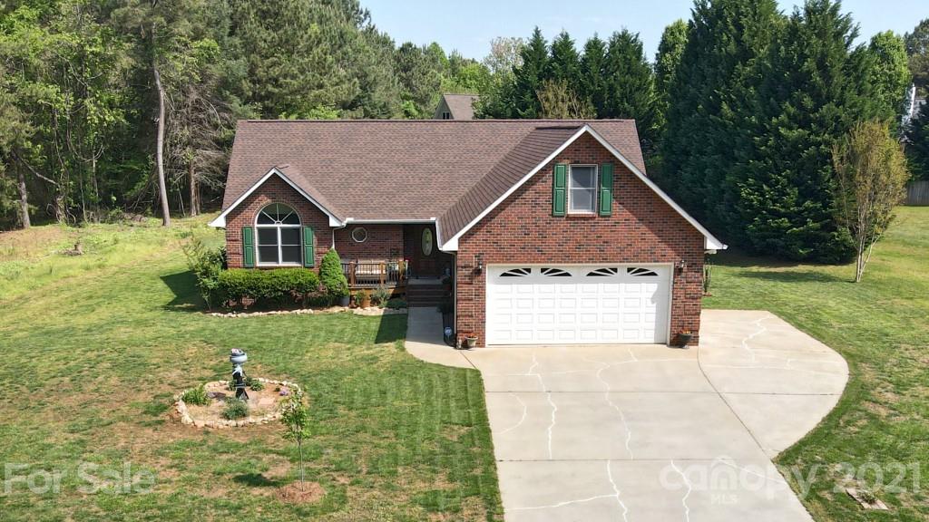 7813 McConnell Road Denver, NC 28037 - Photo 40 of 40 Gallery Image 40