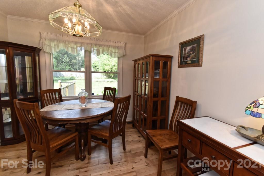 7813 McConnell Road Denver, NC 28037 - Photo 7 of 40 Gallery Image 7