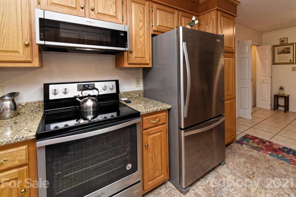 7813 McConnell Road Denver, NC 28037 - Photo 9 of 40 Gallery Image 9