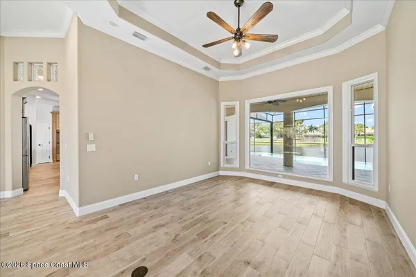 $1,250,000 | 918 Nelson Drive, Melbourne, FL 32940