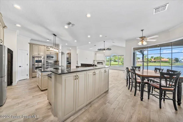 $1,250,000 | 918 Nelson Drive, Melbourne, FL 32940