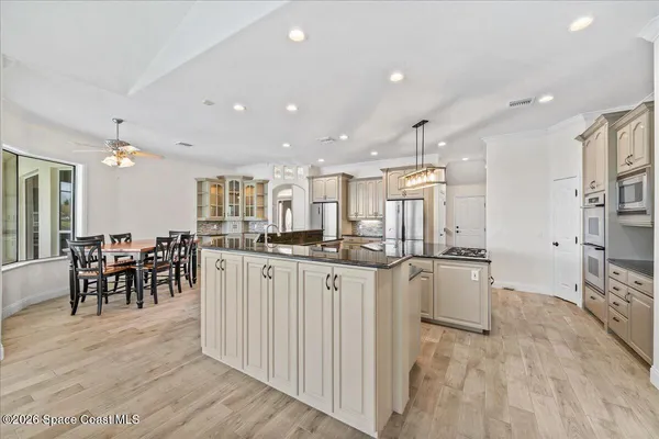 $1,250,000 | 918 Nelson Drive, Melbourne, FL 32940