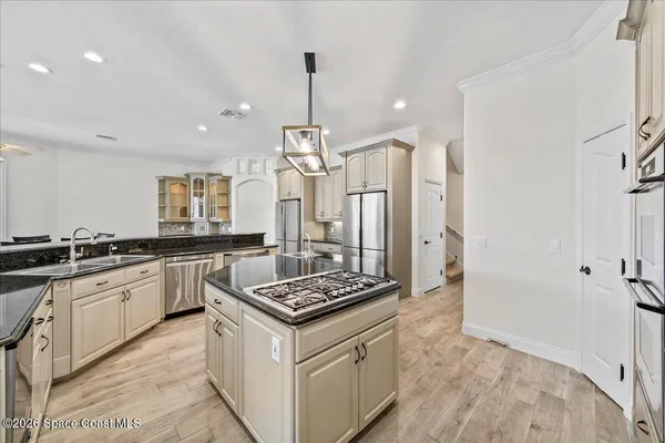 $1,250,000 | 918 Nelson Drive, Melbourne, FL 32940